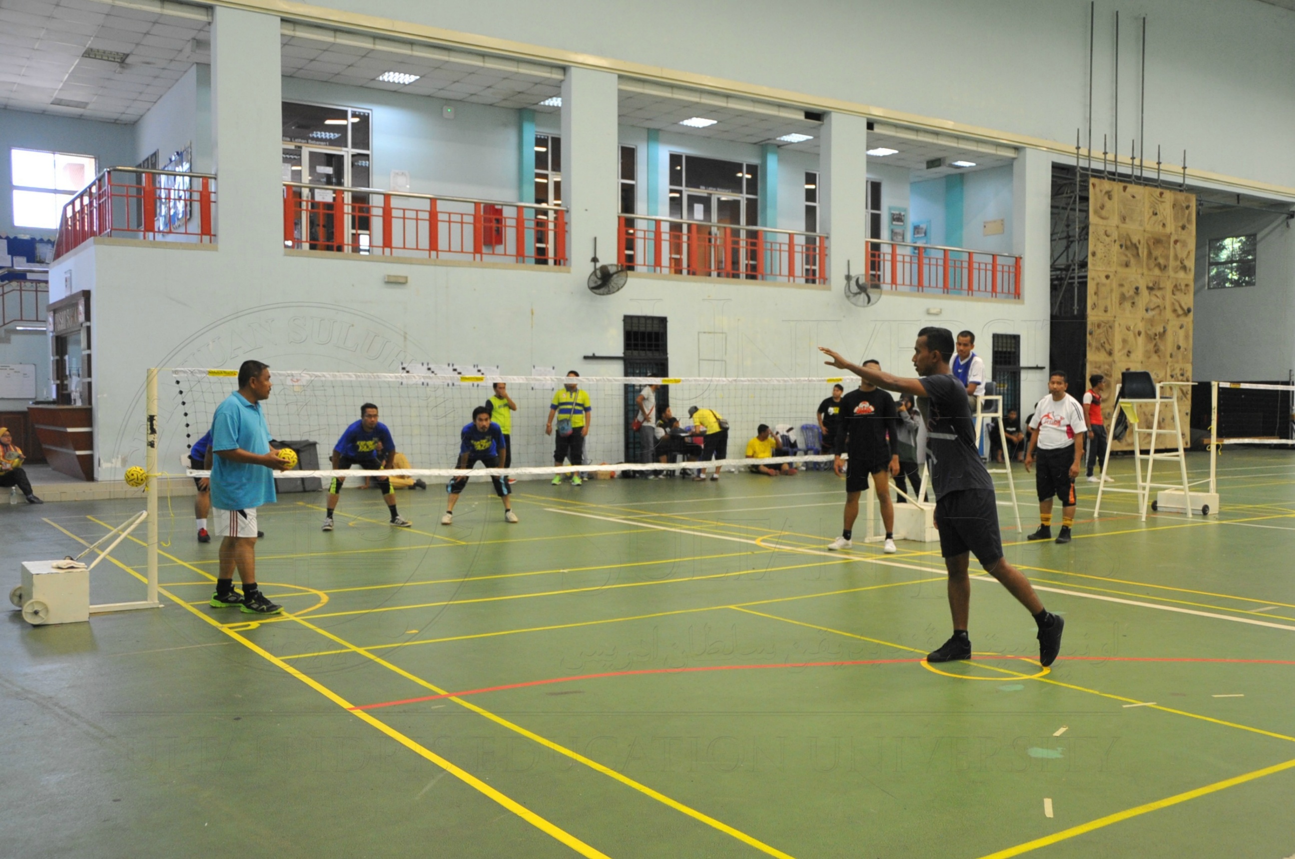 PRO 15 53 KIESTA HAS 5804